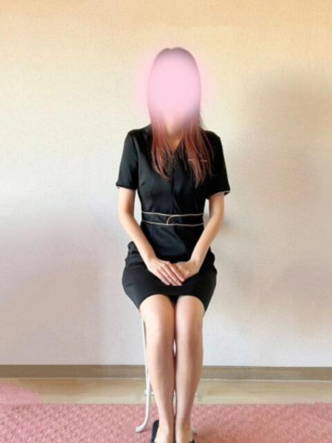 櫻井りお パレット(熊本)（【非風俗】メンズエステ）