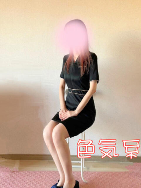 櫻井りお パレット(熊本)（【非風俗】メンズエステ）