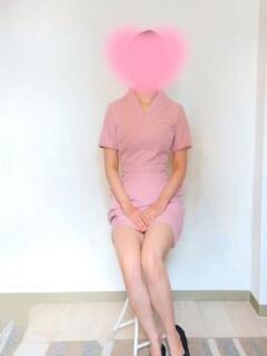 宝田ぱお パレット(熊本)（祇園橋/メンズエステ）