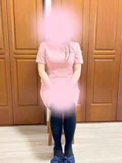 ねね パレット(熊本)（祇園橋/メンズエステ）