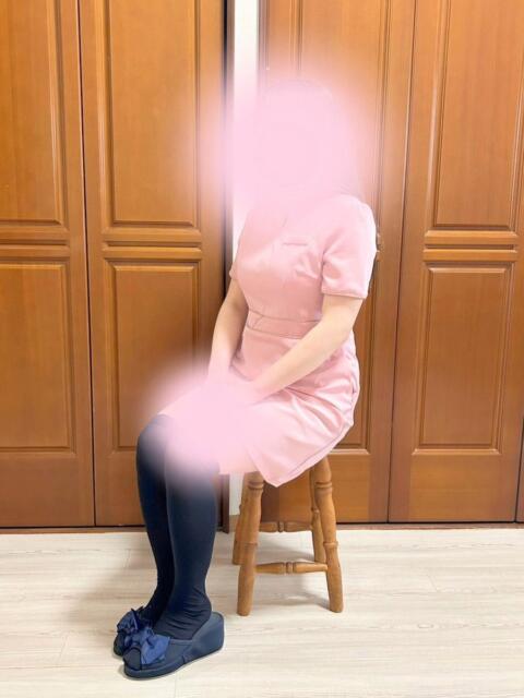 ねね パレット(熊本)（【非風俗】メンズエステ）