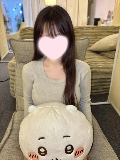 なみ 池袋S級素人派遣型東京美少女物語（派遣型リフレ）