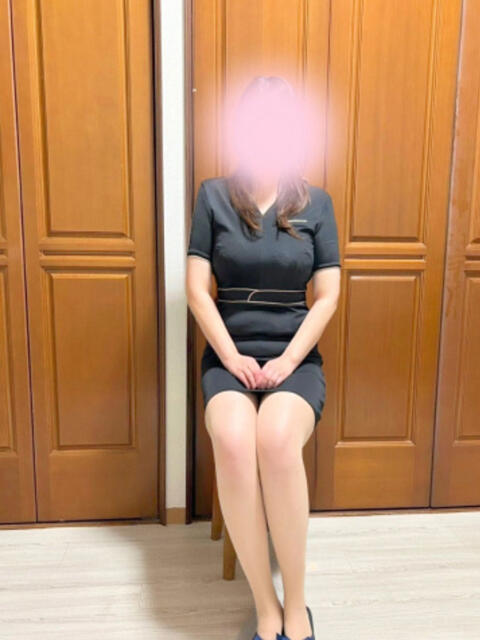 椿れな パレット(熊本)（【非風俗】メンズエステ）