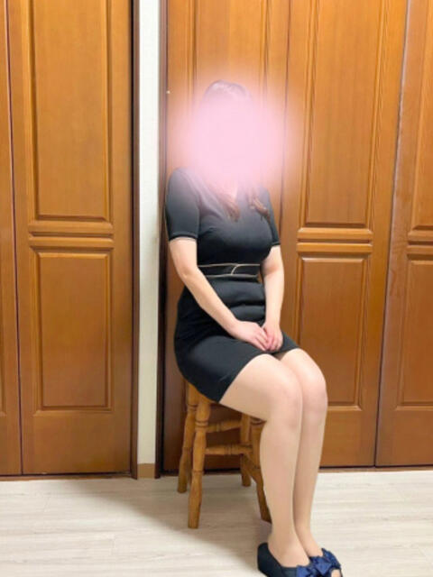 椿れな パレット(熊本)（【非風俗】メンズエステ）