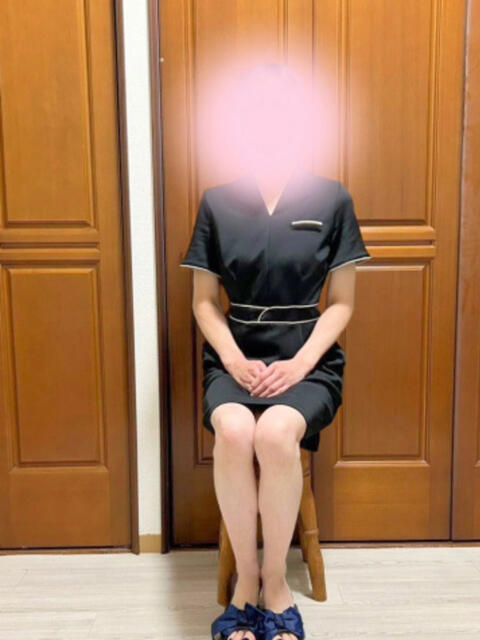 花園あみ パレット(熊本)（【非風俗】メンズエステ）