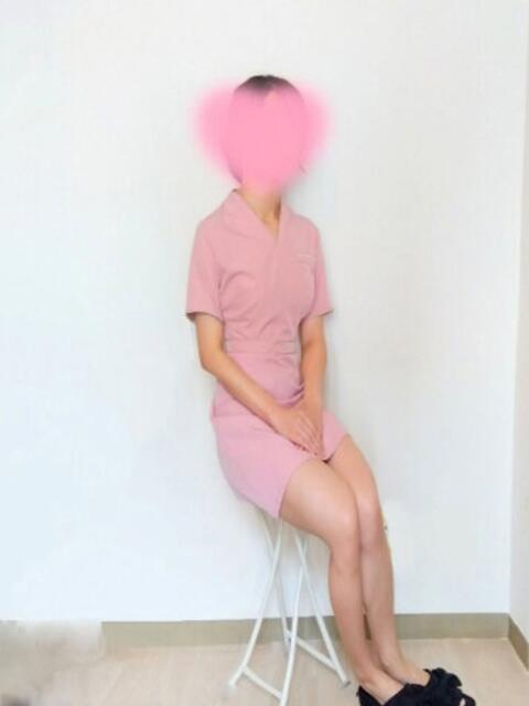 松本いちは パレット(熊本)（【非風俗】メンズエステ）