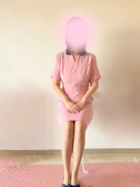 ゲスト愛羽しずか パレット(熊本)（【非風俗】メンズエステ）