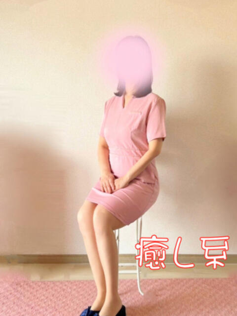 ゲスト愛羽しずか パレット(熊本)（【非風俗】メンズエステ）