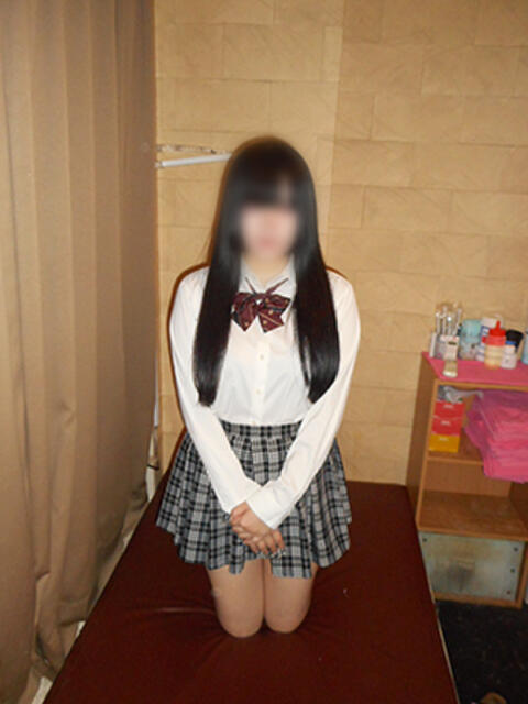 あむ 池袋平成女学園（ファッションヘルス）