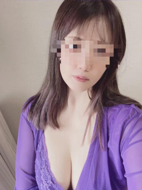 光吉なみ パレット(熊本)（【非風俗】メンズエステ）