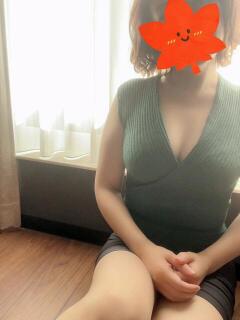 二宮まりん パレット(熊本)（祇園橋/メンズエステ）