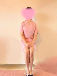 平本かんな パレット(熊本)（祇園橋/メンズエステ）