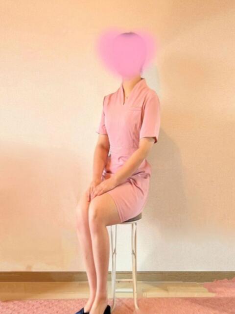 平本かんな パレット(熊本)（【非風俗】メンズエステ）