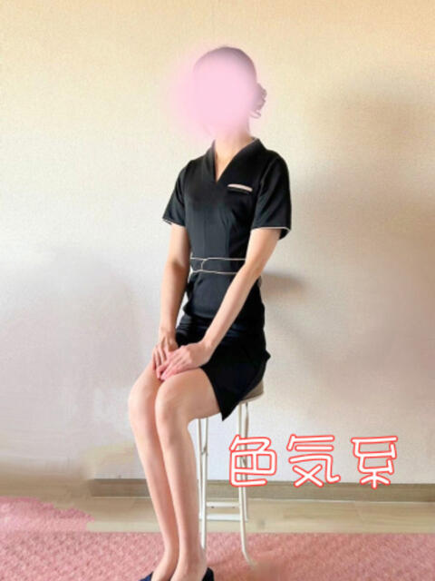 月島なな パレット(熊本)（【非風俗】メンズエステ）