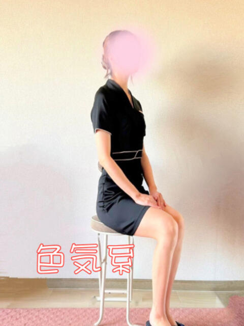 月島なな パレット(熊本)（【非風俗】メンズエステ）