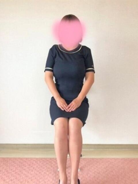 山田ひより パレット(熊本)（【非風俗】メンズエステ）