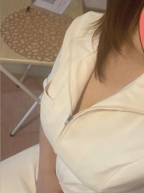 山田ひより パレット(熊本)（【非風俗】メンズエステ）