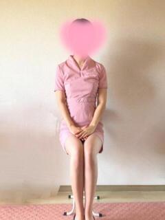 西園寺ここみ パレット(熊本)（祇園橋/メンズエステ）