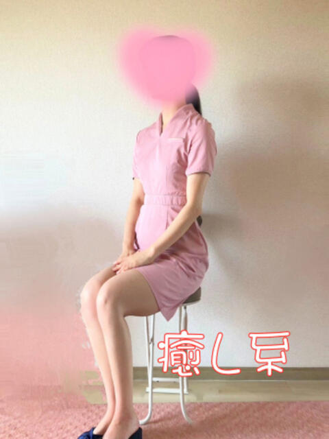 西園寺ここみ パレット(熊本)（【非風俗】メンズエステ）