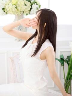 黒木　せいな アムアージュ（雄琴/ソープ）