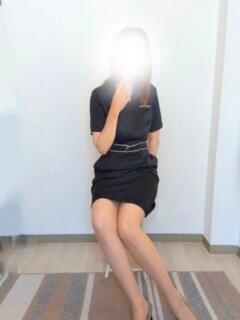 風間ゆり パレット(熊本)（祇園橋/メンズエステ）