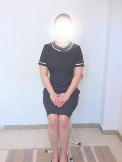 荒木ひかり パレット(熊本)（祇園橋/メンズエステ）