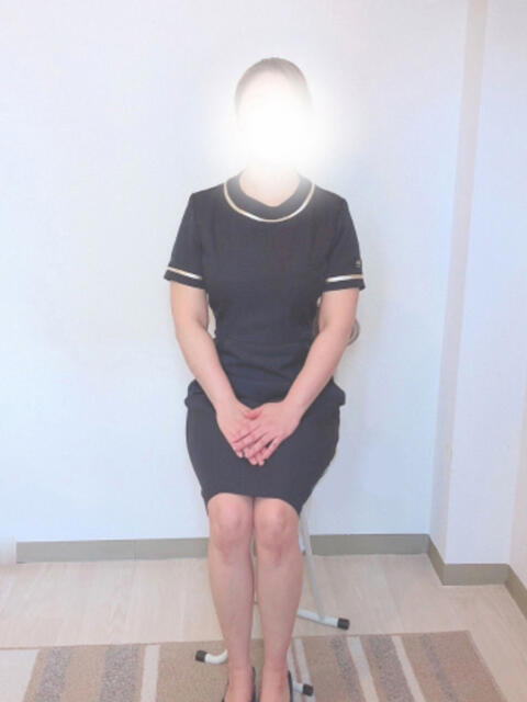 荒木ひかり パレット(熊本)（【非風俗】メンズエステ）