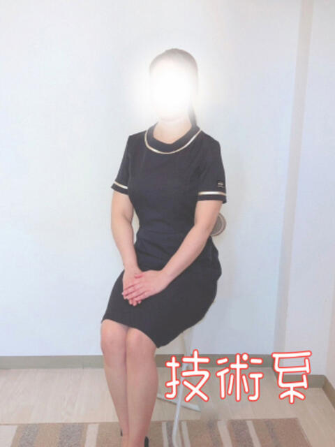 荒木ひかり パレット(熊本)（【非風俗】メンズエステ）