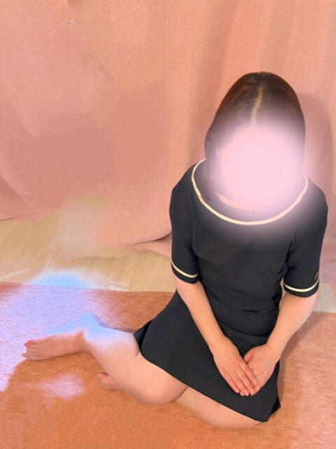 荒木ひかり パレット(熊本)（【非風俗】メンズエステ）