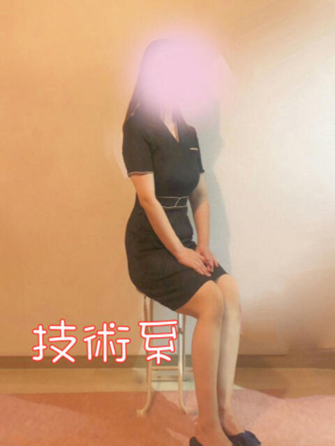 春日えな パレット(熊本)（【非風俗】メンズエステ）