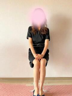 小宮ありさ パレット(熊本)（祇園橋/メンズエステ）