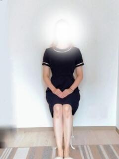 椎名みい パレット(熊本)（祇園橋/メンズエステ）