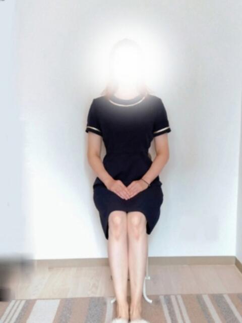 椎名みい パレット(熊本)（【非風俗】メンズエステ）