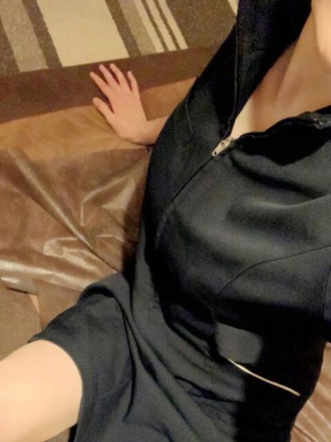 椎名みい パレット(熊本)（【非風俗】メンズエステ）