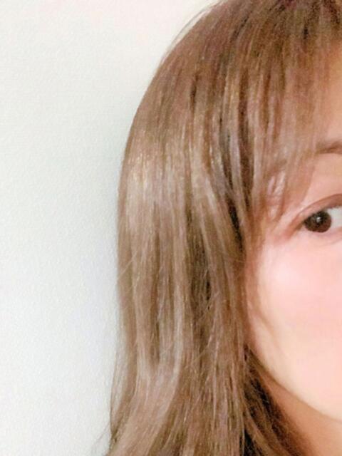 椎名みい パレット(熊本)（【非風俗】メンズエステ）