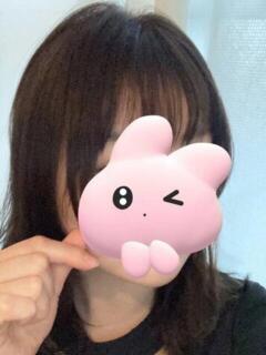 寺本うらら パレット(熊本)（祇園橋/メンズエステ）