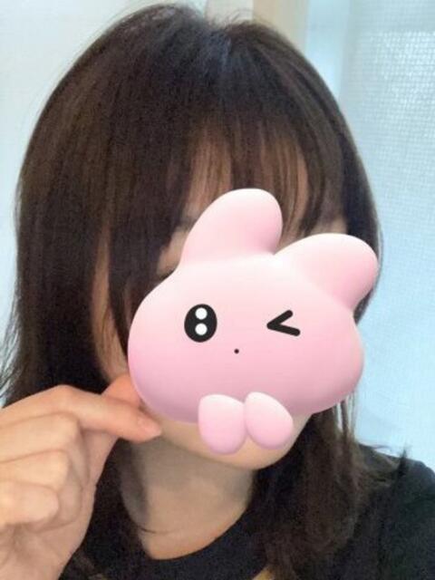 寺本うらら パレット(熊本)（【非風俗】メンズエステ）