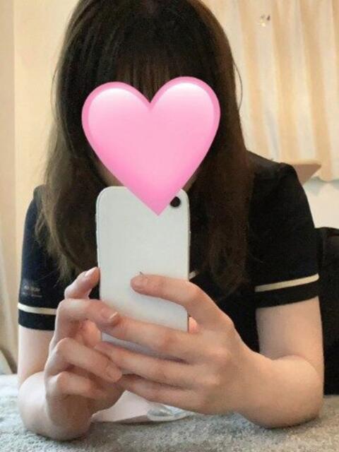 寺本うらら パレット(熊本)（【非風俗】メンズエステ）