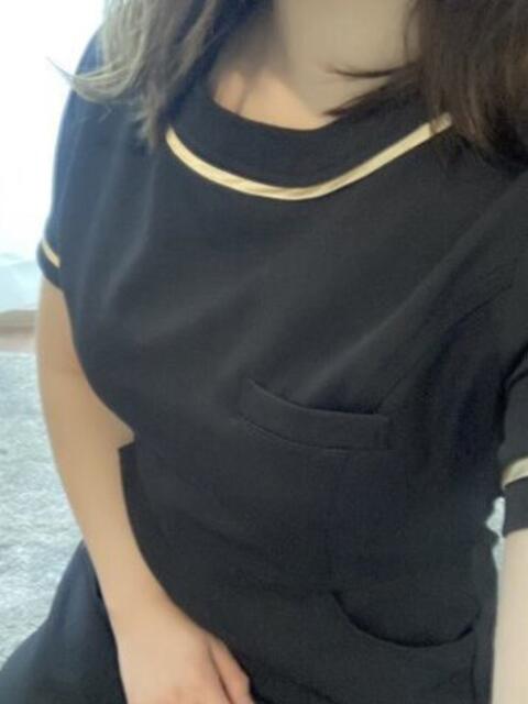 寺本うらら パレット(熊本)（【非風俗】メンズエステ）