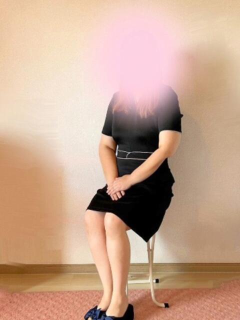 田倉まき パレット(熊本)（【非風俗】メンズエステ）