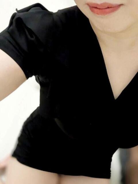 竹内みほ パレット(熊本)（【非風俗】メンズエステ）