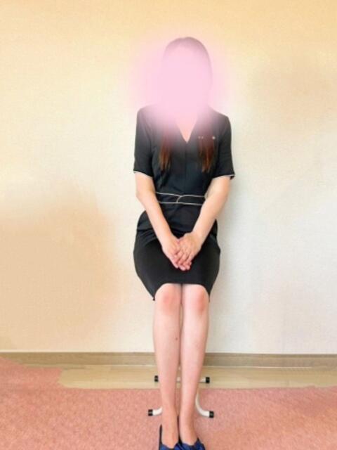 神崎りな パレット(熊本)（【非風俗】メンズエステ）