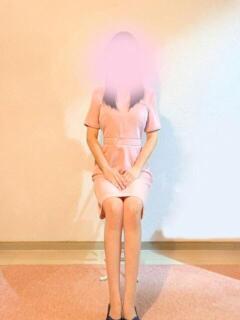 神坂ひな パレット(熊本)（祇園橋/メンズエステ）