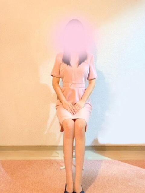 神坂ひな パレット(熊本)（【非風俗】メンズエステ）