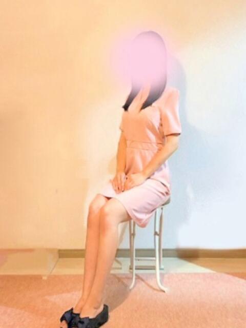 神坂ひな パレット(熊本)（【非風俗】メンズエステ）