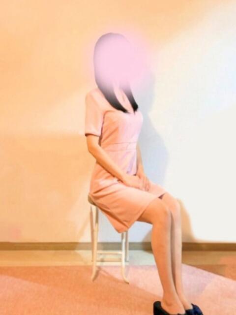 神坂ひな パレット(熊本)（【非風俗】メンズエステ）