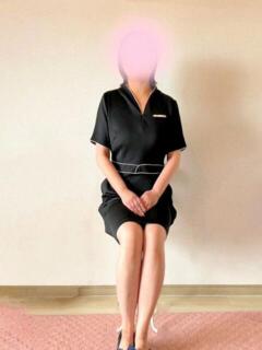 秋川せな パレット(熊本)（祇園橋/メンズエステ）