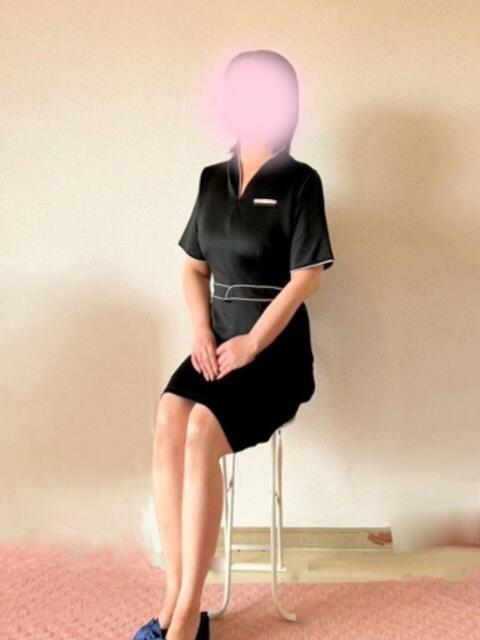 秋川せな パレット(熊本)（【非風俗】メンズエステ）