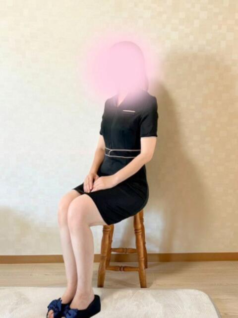 原ほのか パレット(熊本)（【非風俗】メンズエステ）