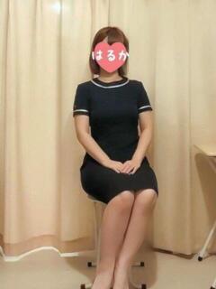 宮脇はるか パレット(熊本)（祇園橋/メンズエステ）